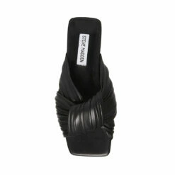 Best reviews of ๐ Cheapest โจ SteveMadden MENTOR BLACK ๐ โญ 13 Best reviews of ๐ Cheapest โจ SteveMadden MENTOR BLACK ๐ โญ -Steve Madden Shoes For Women Shop STEVEMADDEN SHOES MENTOR BLACK TOP