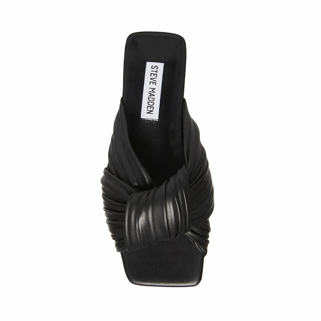 Best reviews of ๐ Cheapest โจ SteveMadden MENTOR BLACK ๐ โญ 6 Best reviews of ๐ Cheapest โจ SteveMadden MENTOR BLACK ๐ โญ - Image 4