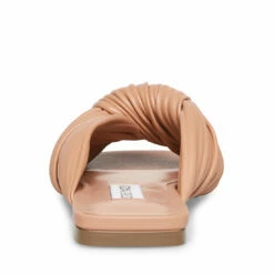 Promo 👏 Flash Sale 😀 SteveMadden MENTOR TAN 👏 ❤️ -Steve Madden Shoes For Women Shop STEVEMADDEN SHOES MENTOR TAN BACK