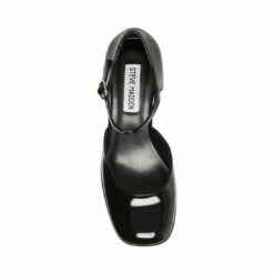 Budget ๐ฅฐ Wholesale โ๏ธ SteveMadden MIMI BLACK PATENT ๐ โ 12 Budget ๐ฅฐ Wholesale โ๏ธ SteveMadden MIMI BLACK PATENT ๐ โ -Steve Madden Shoes For Women Shop STEVEMADDEN SHOES MIMI BLACK PATENT TOP