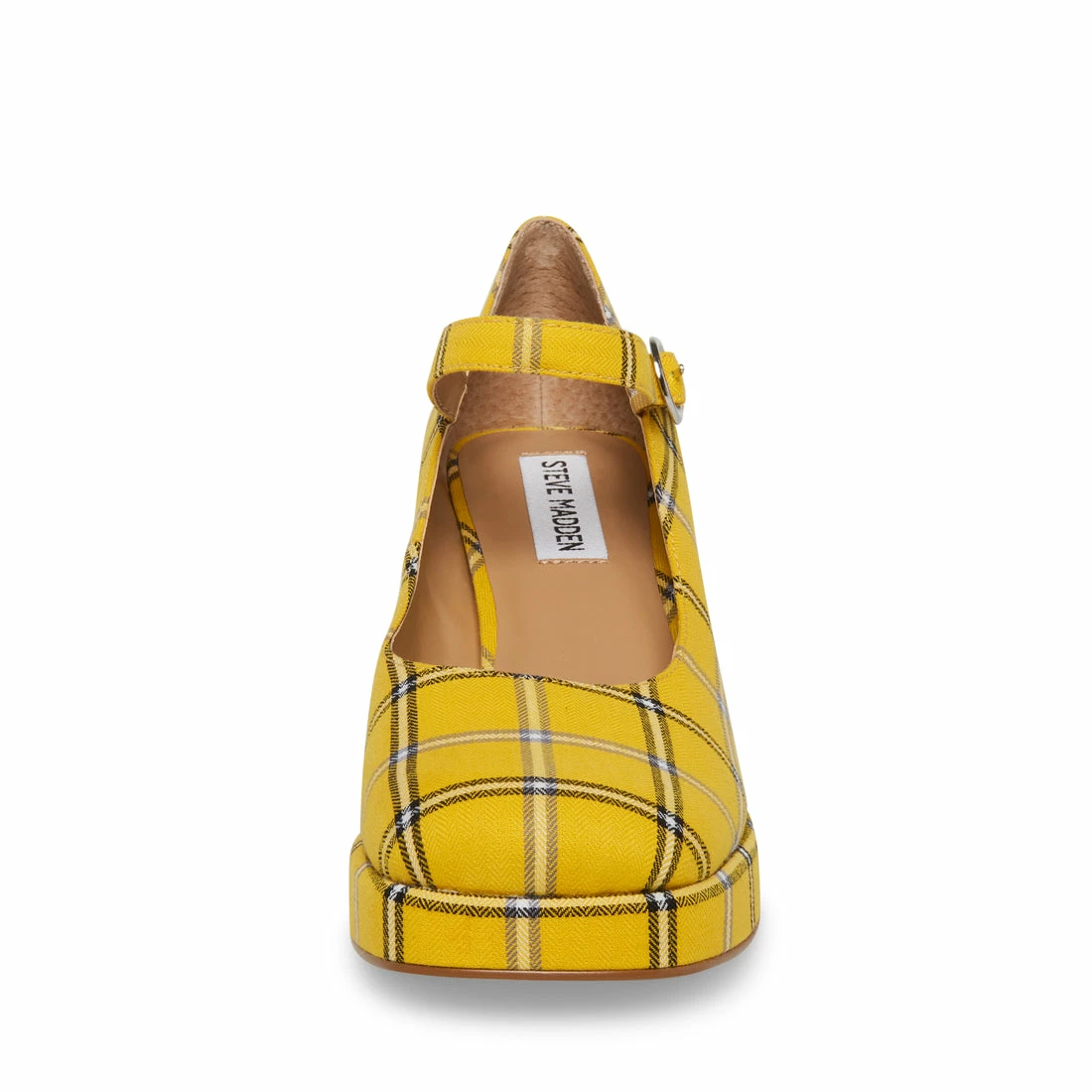 Top 10 โญ Cheapest ๐ STEVEMADDEN MINGLE YELLOW PLAID ๐ ๐คฉ 5 Top 10 โญ Cheapest ๐ STEVEMADDEN MINGLE YELLOW PLAID ๐ ๐คฉ - Image 3