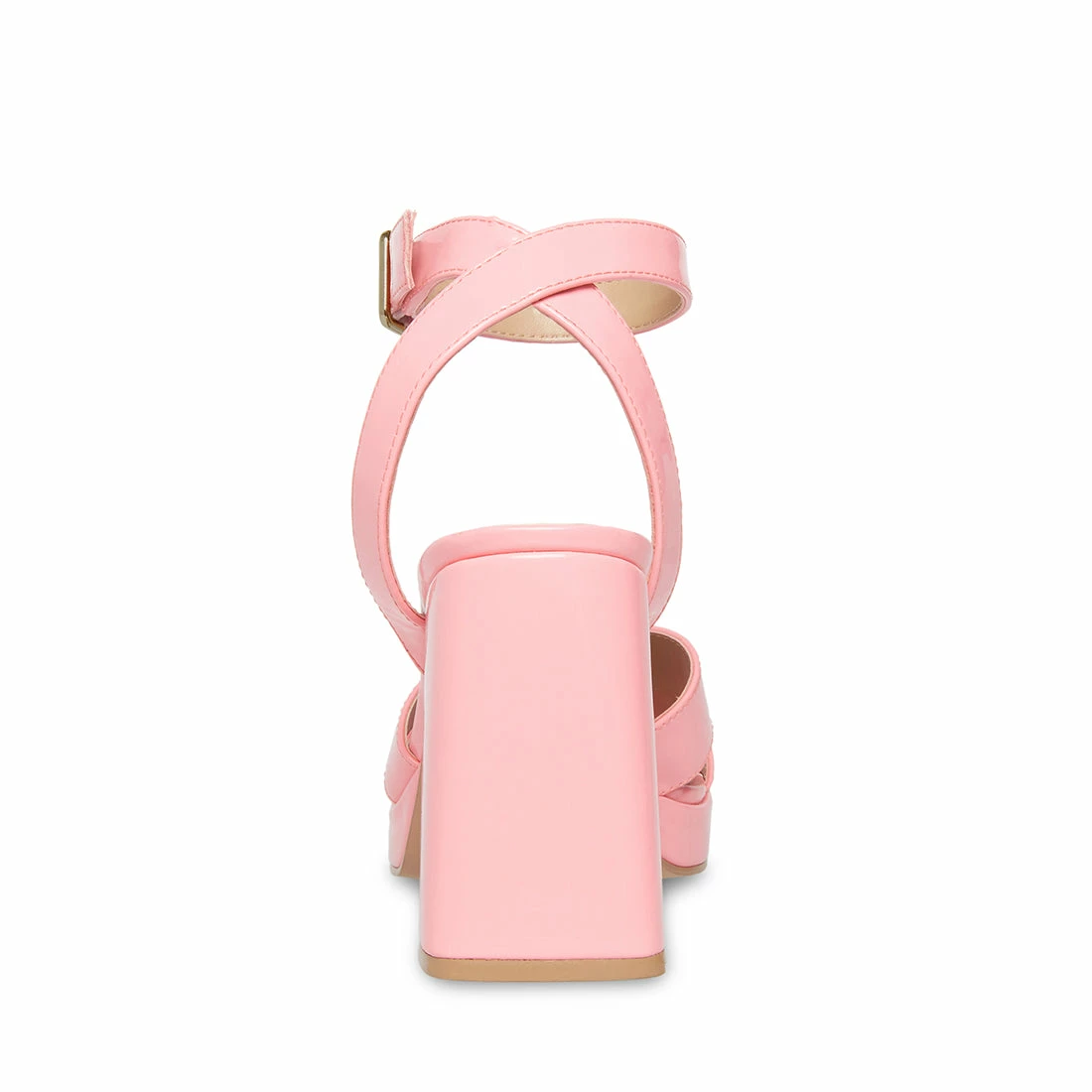 Best reviews of ๐ Best Sale ๐ SteveMadden MIRANDA PINK PATENT ๐ฏ โจ 7 Best reviews of ๐ Best Sale ๐ SteveMadden MIRANDA PINK PATENT ๐ฏ โจ - Image 5