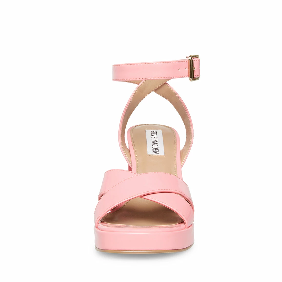 Best reviews of ๐ Best Sale ๐ SteveMadden MIRANDA PINK PATENT ๐ฏ โจ 5 Best reviews of ๐ Best Sale ๐ SteveMadden MIRANDA PINK PATENT ๐ฏ โจ - Image 3