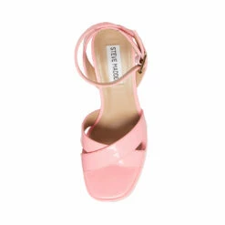 Best reviews of ๐ Best Sale ๐ SteveMadden MIRANDA PINK PATENT ๐ฏ โจ 12 Best reviews of ๐ Best Sale ๐ SteveMadden MIRANDA PINK PATENT ๐ฏ โจ -Steve Madden Shoes For Women Shop STEVEMADDEN SHOES MIRANDA PINK LEATHER TOP