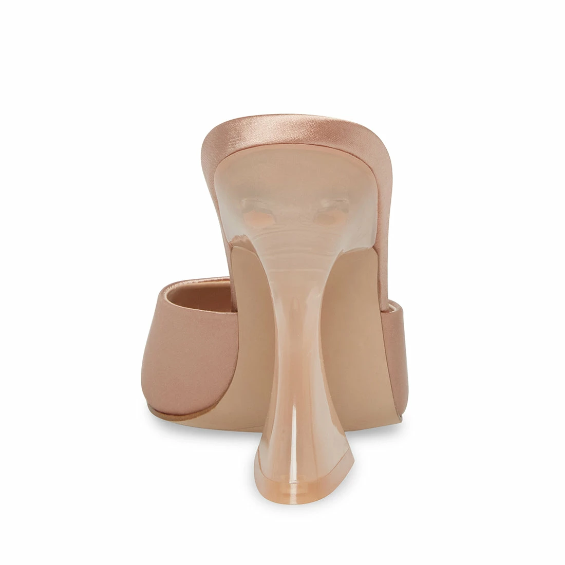 Discount ๐ Budget โ SteveMadden MOLLY DARK TAN ๐ โ 7 Discount ๐ Budget โ SteveMadden MOLLY DARK TAN ๐ โ - Image 5