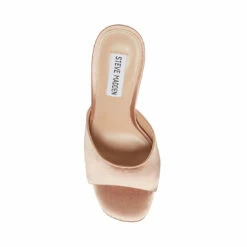 Discount ๐ Budget โ SteveMadden MOLLY DARK TAN ๐ โ 12 Discount ๐ Budget โ SteveMadden MOLLY DARK TAN ๐ โ -Steve Madden Shoes For Women Shop STEVEMADDEN SHOES MOLLY DARK TAN TOP