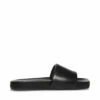 Cheapest ๐ Top 10 ๐ SteveMadden MOSY BLACK ๐ ๐ 2 Cheapest ๐ Top 10 ๐ SteveMadden MOSY BLACK ๐ ๐ -Steve Madden Shoes For Women Shop STEVEMADDEN SHOES MOSY BLACK SIDE 1