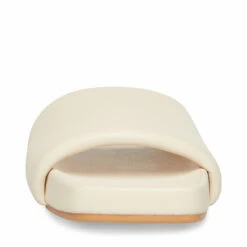 Hot Sale ✔️ Brand new 👍 SteveMadden MOSY BONE 😍 ✔️ -Steve Madden Shoes For Women Shop STEVEMADDEN SHOES MOSY BONE FRONT 1