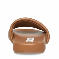 Coupon 🥰 Cheap 🌟 SteveMadden MOSY MOCHA 💯 🔥 -Steve Madden Shoes For Women Shop STEVEMADDEN SHOES MOSY MOCHA BACK 1