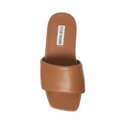 Coupon 🥰 Cheap 🌟 SteveMadden MOSY MOCHA 💯 🔥 -Steve Madden Shoes For Women Shop STEVEMADDEN SHOES MOSY MOCHA TOP 1