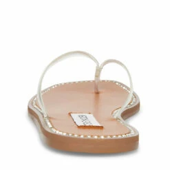 Cheapest 🌟 Deals 🤩 SteveMadden NADIRA CLEAR 😀 😍 -Steve Madden Shoes For Women Shop STEVEMADDEN SHOES NADIRA CLEAR BACK 1