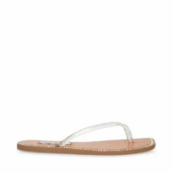 Cheapest 🌟 Deals 🤩 SteveMadden NADIRA CLEAR 😀 😍 -Steve Madden Shoes For Women Shop STEVEMADDEN SHOES NADIRA CLEAR SIDE 1 2