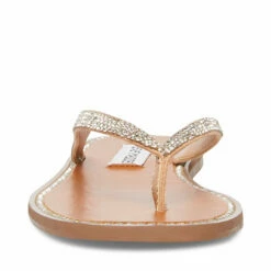 Deals 💯 Cheap 🌟 SteveMadden NADIRA RHINESTONES ⌛ ⌛ -Steve Madden Shoes For Women Shop STEVEMADDEN SHOES NADIRA RHINESTONES FRONT