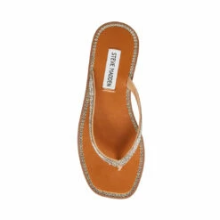Deals 💯 Cheap 🌟 SteveMadden NADIRA RHINESTONES ⌛ ⌛ -Steve Madden Shoes For Women Shop STEVEMADDEN SHOES NADIRA RHINESTONES TOP