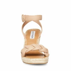 Wholesale ๐ Buy ๐ SteveMadden NOVAH TAN ๐ฅ ๐ 13 Wholesale ๐ Buy ๐ SteveMadden NOVAH TAN ๐ฅ ๐ -Steve Madden Shoes For Women Shop STEVEMADDEN SHOES NORAH TAN FRONT
