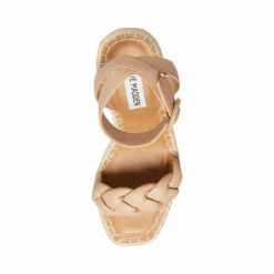 Wholesale ๐ Buy ๐ SteveMadden NOVAH TAN ๐ฅ ๐ 14 Wholesale ๐ Buy ๐ SteveMadden NOVAH TAN ๐ฅ ๐ -Steve Madden Shoes For Women Shop STEVEMADDEN SHOES NORAH TAN TOP