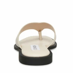 Deals ✨ Cheap ⭐ SteveMadden NORIE BONE LEATHER 🌟 🎉 14 Deals ✨ Cheap ⭐ SteveMadden NORIE BONE LEATHER 🌟 🎉 -Steve Madden Shoes For Women Shop STEVEMADDEN SHOES NORIE BONE BACK