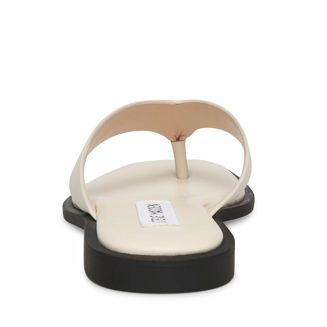 Deals ✨ Cheap ⭐ SteveMadden NORIE BONE LEATHER 🌟 🎉 7 Deals ✨ Cheap ⭐ SteveMadden NORIE BONE LEATHER 🌟 🎉 - Image 5