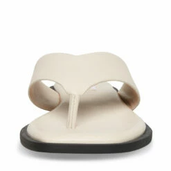 Deals ✨ Cheap ⭐ SteveMadden NORIE BONE LEATHER 🌟 🎉 12 Deals ✨ Cheap ⭐ SteveMadden NORIE BONE LEATHER 🌟 🎉 -Steve Madden Shoes For Women Shop STEVEMADDEN SHOES NORIE BONE FRONT