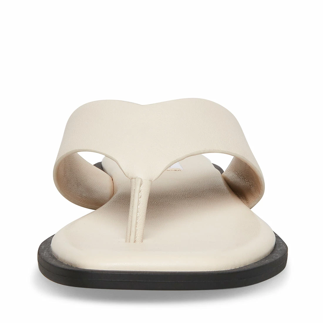 Deals ✨ Cheap ⭐ SteveMadden NORIE BONE LEATHER 🌟 🎉 5 Deals ✨ Cheap ⭐ SteveMadden NORIE BONE LEATHER 🌟 🎉 - Image 3