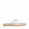 Budget ⭐ Wholesale 🎉 SteveMadden NORIE CLEAR 🔔 🥰 -Steve Madden Shoes For Women Shop STEVEMADDEN SHOES NORIE CLEAR SIDE