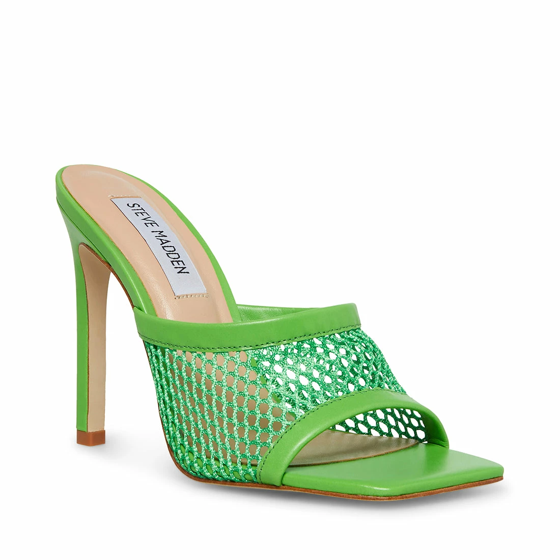 Buy ๐ Cheap ๐ SteveMadden NOVELLA GREEN ๐ ๐ 4 Buy ๐ Cheap ๐ SteveMadden NOVELLA GREEN ๐ ๐ - Image 2