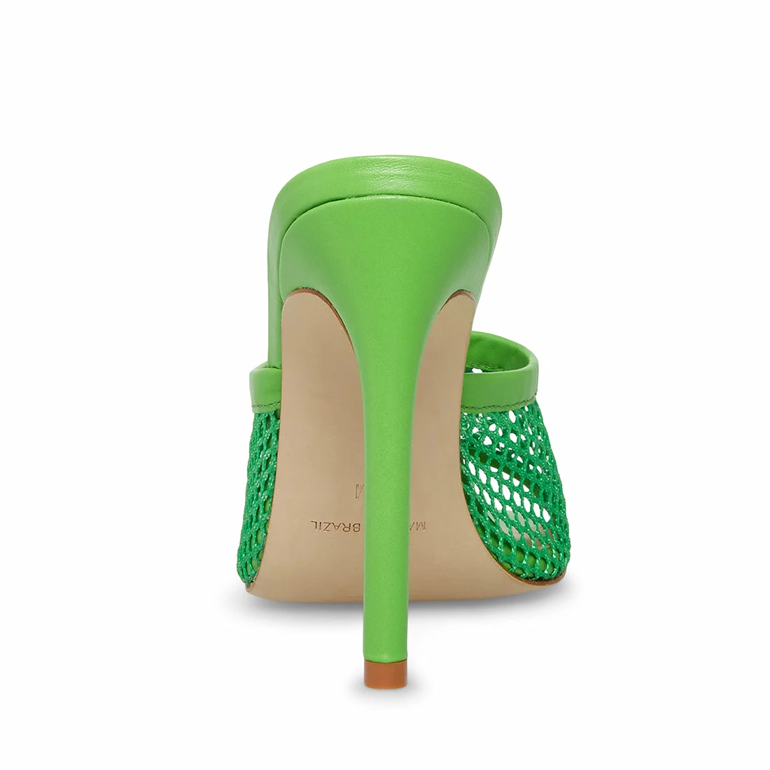 Buy ๐ Cheap ๐ SteveMadden NOVELLA GREEN ๐ ๐ 7 Buy ๐ Cheap ๐ SteveMadden NOVELLA GREEN ๐ ๐ - Image 5