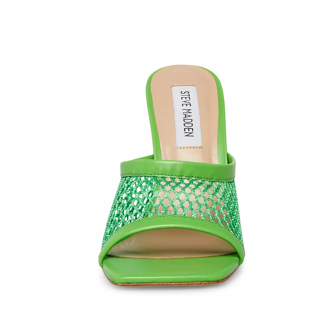 Buy ๐ Cheap ๐ SteveMadden NOVELLA GREEN ๐ ๐ 5 Buy ๐ Cheap ๐ SteveMadden NOVELLA GREEN ๐ ๐ - Image 3