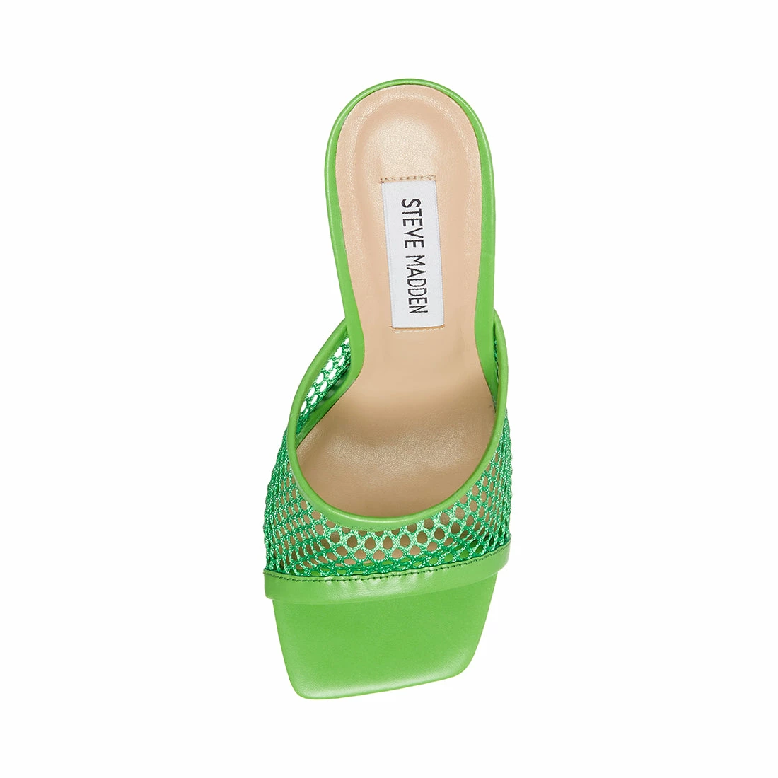 Buy ๐ Cheap ๐ SteveMadden NOVELLA GREEN ๐ ๐ 6 Buy ๐ Cheap ๐ SteveMadden NOVELLA GREEN ๐ ๐ - Image 4