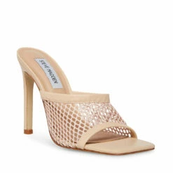 Outlet ✔️ Cheapest 👍 SteveMadden NOVELLA TAN 👍 🌟 -Steve Madden Shoes For Women Shop STEVEMADDEN SHOES NOVELLA TAN