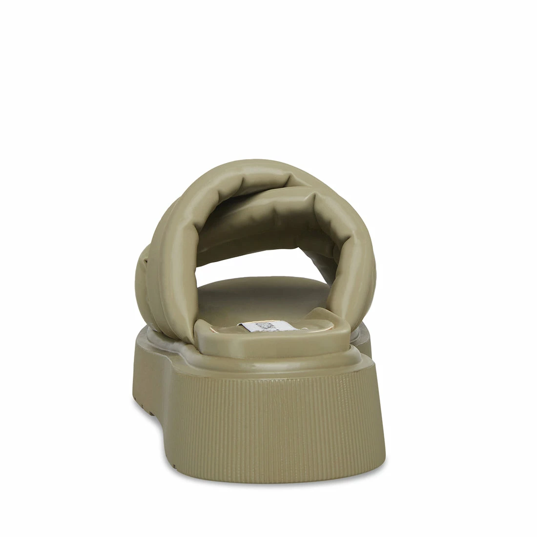 Wholesale 😉 Flash Sale 🛒 SteveMadden OLLIE GREEN 👏 🔔 7 Wholesale 😉 Flash Sale 🛒 SteveMadden OLLIE GREEN 👏 🔔 - Image 5