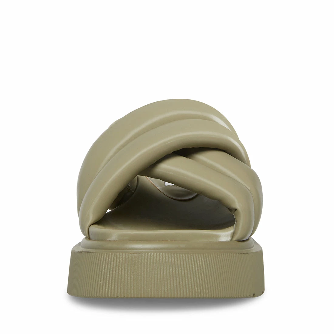 Wholesale 😉 Flash Sale 🛒 SteveMadden OLLIE GREEN 👏 🔔 5 Wholesale 😉 Flash Sale 🛒 SteveMadden OLLIE GREEN 👏 🔔 - Image 3