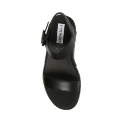 Best reviews of 🛒 Flash Sale 😀 SteveMadden PASTRY BLACK 🌟 ❤️ -Steve Madden Shoes For Women Shop STEVEMADDEN SHOES PASTRY BLACK TOP