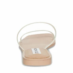 Best Sale ๐ฅ Coupon ๐ SteveMadden PEDRA CLEAR โญ ๐ 17 Best Sale ๐ฅ Coupon ๐ SteveMadden PEDRA CLEAR โญ ๐ -Steve Madden Shoes For Women Shop STEVEMADDEN SHOES PEDRA CLEAR BACK