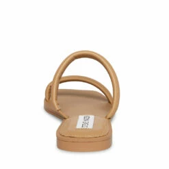 Coupon โ Brand new โค๏ธ SteveMadden PEDRA TAN ๐ฅ ๐ 17 Coupon โ Brand new โค๏ธ SteveMadden PEDRA TAN ๐ฅ ๐ -Steve Madden Shoes For Women Shop STEVEMADDEN SHOES PEDRA TAN BACK