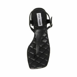 Buy 🧨 Coupon 😍 SteveMadden PEPPER BLACK 🛒 🔔 -Steve Madden Shoes For Women Shop STEVEMADDEN SHOES PEPPER BLACK TOP