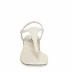Best Sale 🔥 Promo 🧨 SteveMadden PEPPER BONE 🎉 💯 -Steve Madden Shoes For Women Shop STEVEMADDEN SHOES PEPPER BONE FRONT