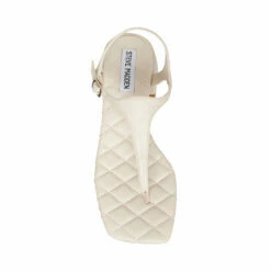 Best Sale 🔥 Promo 🧨 SteveMadden PEPPER BONE 🎉 💯 -Steve Madden Shoes For Women Shop STEVEMADDEN SHOES PEPPER BONE TOP