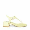 Buy ๐ Hot Sale โ SteveMadden PEPPER YELLOW ๐ ๐ 2 Buy ๐ Hot Sale โ SteveMadden PEPPER YELLOW ๐ ๐ -Steve Madden Shoes For Women Shop STEVEMADDEN SHOES PEPPER YELLOW SIDE 3