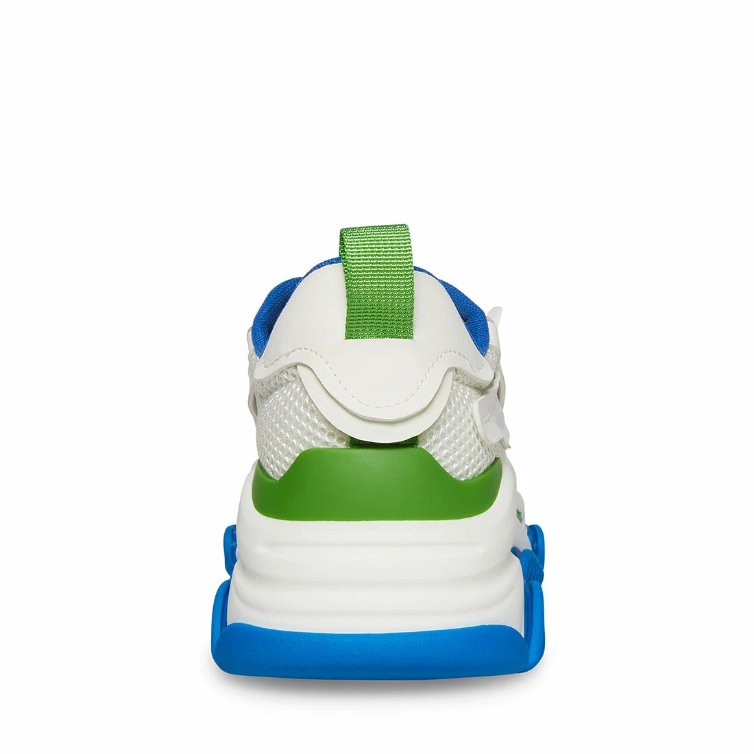 Budget โค๏ธ Discount ๐ฅ SteveMadden POSSESSION GREEN MULTI ๐ ๐ 7 Budget โค๏ธ Discount ๐ฅ SteveMadden POSSESSION GREEN MULTI ๐ ๐ - Image 5