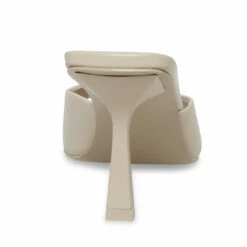 Outlet ✨ Top 10 💯 SteveMadden RAE BONE ✔️ 🎉 -Steve Madden Shoes For Women Shop STEVEMADDEN SHOES RAE BONE BACK