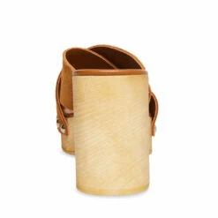 Cheap โค๏ธ Buy ๐ SteveMadden RAVEN CHESTNUT SUEDE ๐ ๐ 12 Cheap โค๏ธ Buy ๐ SteveMadden RAVEN CHESTNUT SUEDE ๐ ๐ -Steve Madden Shoes For Women Shop STEVEMADDEN SHOES RAVEN CHESTNUT SUEDE BACK