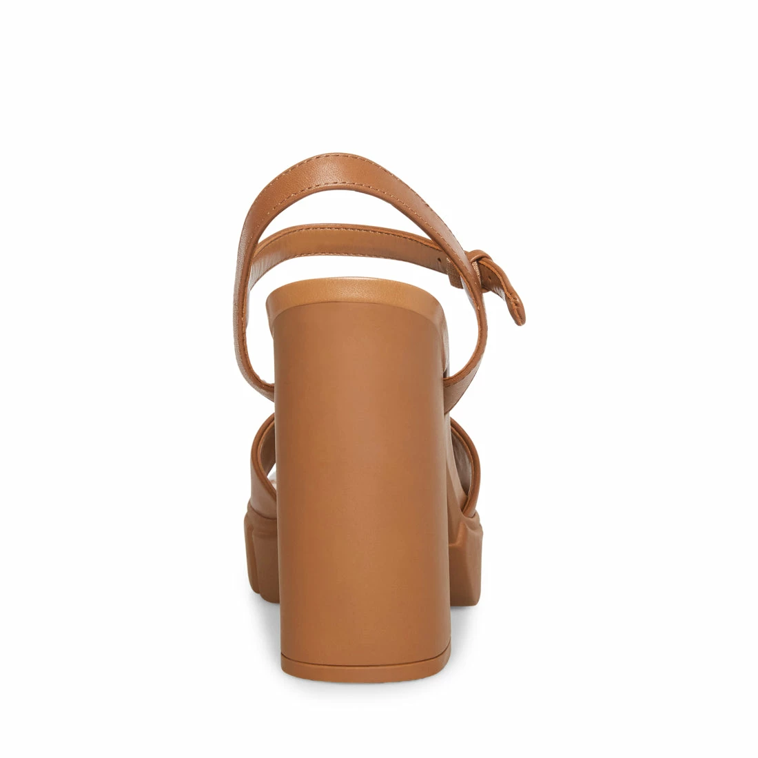 Best reviews of ๐ฏ Outlet ๐ SteveMadden RAYDEN TAN LEATHER ๐ ๐ 7 Best reviews of ๐ฏ Outlet ๐ SteveMadden RAYDEN TAN LEATHER ๐ ๐ - Image 5