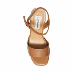 Best reviews of ๐ฏ Outlet ๐ SteveMadden RAYDEN TAN LEATHER ๐ ๐ 11 Best reviews of ๐ฏ Outlet ๐ SteveMadden RAYDEN TAN LEATHER ๐ ๐ -Steve Madden Shoes For Women Shop STEVEMADDEN SHOES RAYDEN TAN TOP