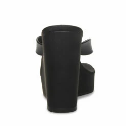 Outlet ๐ฅฐ Cheapest ๐ SteveMadden REFINED BLACK ๐ ๐ 14 Outlet ๐ฅฐ Cheapest ๐ SteveMadden REFINED BLACK ๐ ๐ -Steve Madden Shoes For Women Shop STEVEMADDEN SHOES REFINED BLACK BACK