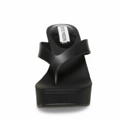 Outlet ๐ฅฐ Cheapest ๐ SteveMadden REFINED BLACK ๐ ๐ 12 Outlet ๐ฅฐ Cheapest ๐ SteveMadden REFINED BLACK ๐ ๐ -Steve Madden Shoes For Women Shop STEVEMADDEN SHOES REFINED BLACK FRONT