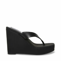 Wholesale ✔️ Best Sale ⌛ SteveMadden REFINED WHITE 💯 ❤️ -Steve Madden Shoes For Women Shop STEVEMADDEN SHOES REFINED BLACK SIDE 2