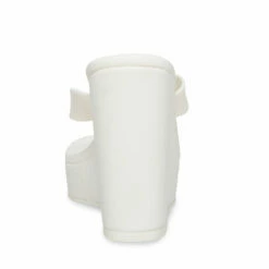 Wholesale ✔️ Best Sale ⌛ SteveMadden REFINED WHITE 💯 ❤️ -Steve Madden Shoes For Women Shop STEVEMADDEN SHOES REFINED WHITE BACK