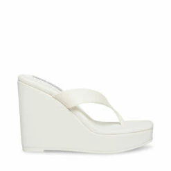 Outlet ๐ฅฐ Cheapest ๐ SteveMadden REFINED BLACK ๐ ๐ 17 Outlet ๐ฅฐ Cheapest ๐ SteveMadden REFINED BLACK ๐ ๐ -Steve Madden Shoes For Women Shop STEVEMADDEN SHOES REFINED WHITE SIDE