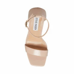 Buy ๐ฅ Deals โค๏ธ SteveMadden REPLAY BLUSH LEATHER ๐คฉ ๐ 12 Buy ๐ฅ Deals โค๏ธ SteveMadden REPLAY BLUSH LEATHER ๐คฉ ๐ -Steve Madden Shoes For Women Shop STEVEMADDEN SHOES REPLAY BLUSH LEATHER TOP